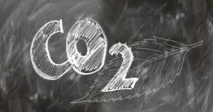 CO2 Messgeräte helfen dabei die Luftqualität zu verbessern