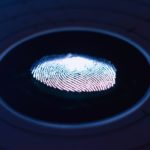 Fingerabdruckscanner im Test