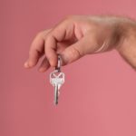Bluetooth Tracker im Vergleich