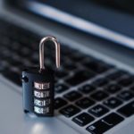 Sicherheit durch Passwort-Manager