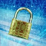 Verschlüsselungssoftware ist wichtig
